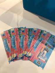 -北京科学中心儿童乐园