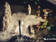 -遇玲珑餐厅