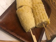 -LYFATTI 莱芙缇(赣水路店)