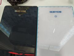 -国美电器(大连罗斯福广场店)