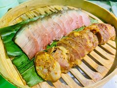 -辛香汇·现炒川菜(淮海路百盛店)