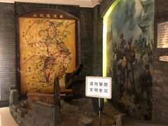 -八七会议会址纪念馆
