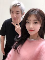 -P.STYLE派斯造型