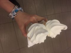 麦当劳(环球大厦店)-麦当劳(温州人民路店)