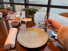 -大连君悦酒店·星海湾壹号Dalian·Dalian(星海广场店)