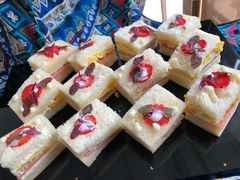 -福州泰禾铂尔曼酒店·大堂酒廊