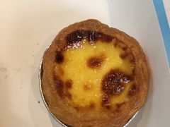 -肯德基(大兴火车站店)