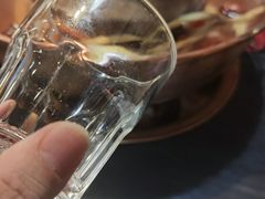 -南门四季铜锅涮肉(左家庄店)