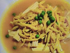 -写庭·鱼鲜川菜·宴请(铁像寺水街店)