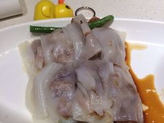 -敦煌喜宴(万达广场店)