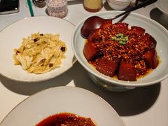 -许家菜(望江店)