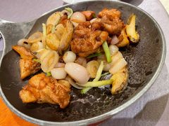 -绍兴饭店(大宁店)