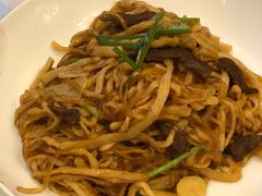 -南山鲜虾面·活鲜小馆·海味大连菜(南山总店)