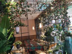 -原味田园·客家菜·土窑鸡(中航城君尚购物中心店)