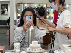 -海马体大师店(广州天汇广场IGC大师店)
