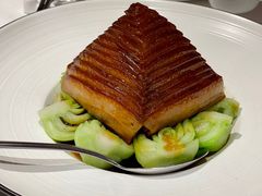 -南麓·浙里(外滩店)
