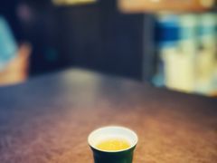 -Hei Cafe(工体店)