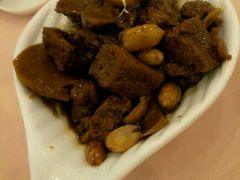 -上海老饭店(北京分店)