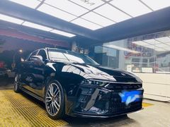 -优车会·V-KOOL威固(北山店)