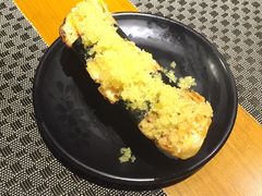 -昊·来了寿司(双楠2店)