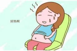 -邢台妇产医院