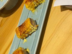 -Tuna maki寿司(园区永旺店)