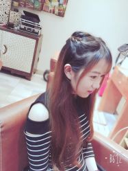 点击看大图 -小左沙龙