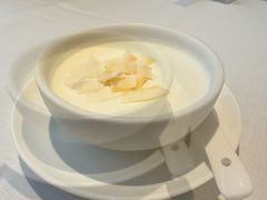 -北京厨房(西安SKP店)
