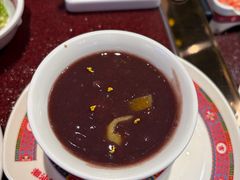 -大吉利·潮汕鲜牛肉火锅(总店)
