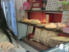 -嗒令甜品·主题融合料理餐厅(首座时代店)