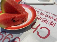 -回·龙虾铺·盆盆蟹·烧烤大排档(回龙观店)