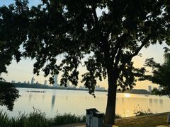 -三百碗宝应长鱼面(板仓街店)