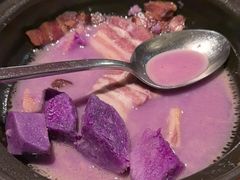 -芙蓉堂(武汉天地店)