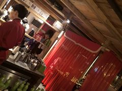 -耍酒馆(金沙店)