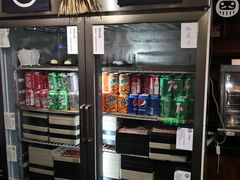 -八角锄烧·肉火锅(天河城店)