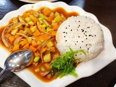 -阳光披萨(辽宁路店)
