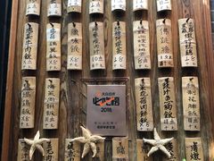 门面-黄祥华养生堂·炖汤·营养蒸饭(岭南天地店)