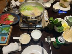 -元素中餐厅.海南菜.粤菜.椰子鸡.海鲜.包房.石梅湾威斯汀度假酒店