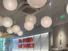 -必胜客(御景东方店)