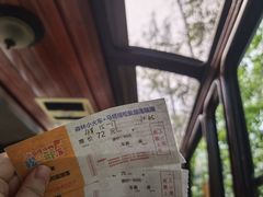 -合肥滨湖国家森林公园