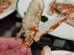 -吴记富苑(朝阳店)