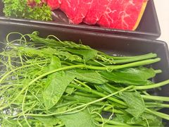 -太琼糟粕醋火锅·海南老爸茶(海棠湾臻选店)