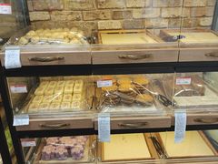 -百年义利(世纪家园店)