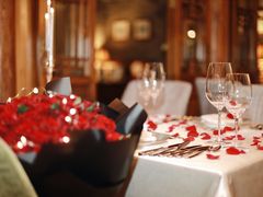 -北京古城老院厉晓麟精致菜