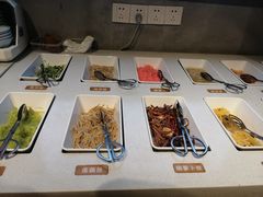 -怪噜范·老贵阳街头名小吃(汇金星力城店)