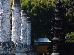 -天下玉苑