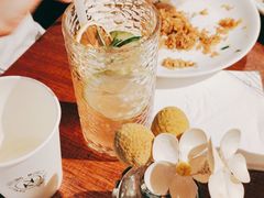 -卡朋厨房(289艺术园区店)