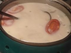 -佬麻雀·剁椒鱼头(京基KK One店)