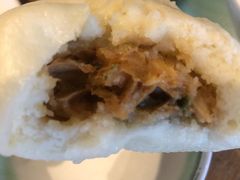 -东园小馆·早茶·淮扬小炒(宋夹城店)