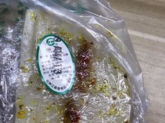 -江南春(中山中路店)